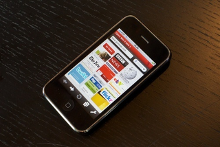 Illustration for article titled This Week's 10 Best iPhone Apps